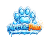 ArcticPaw – Accueil
