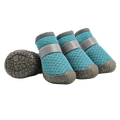 ArcticPaw PawGuard™ Dog Boots