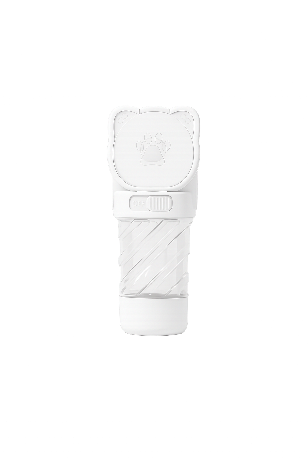 ArcticPaw AquaGo™ Pro