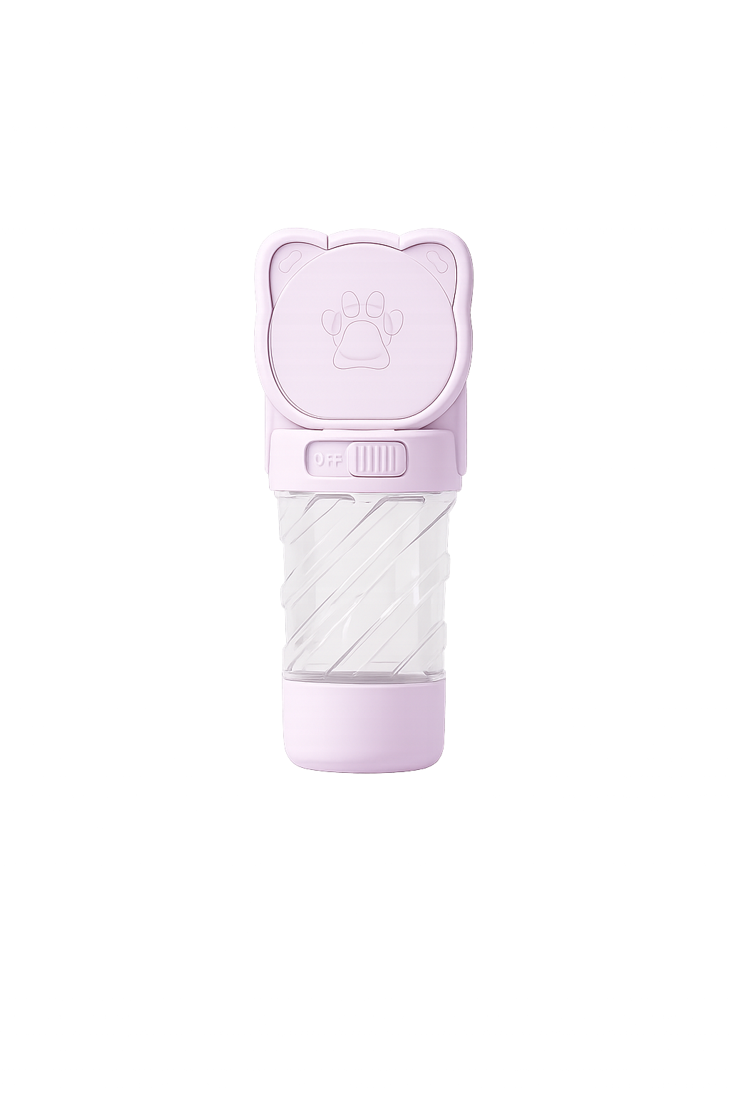 ArcticPaw AquaGo™ Pro