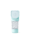 ArcticPaw AquaGo™ Pro