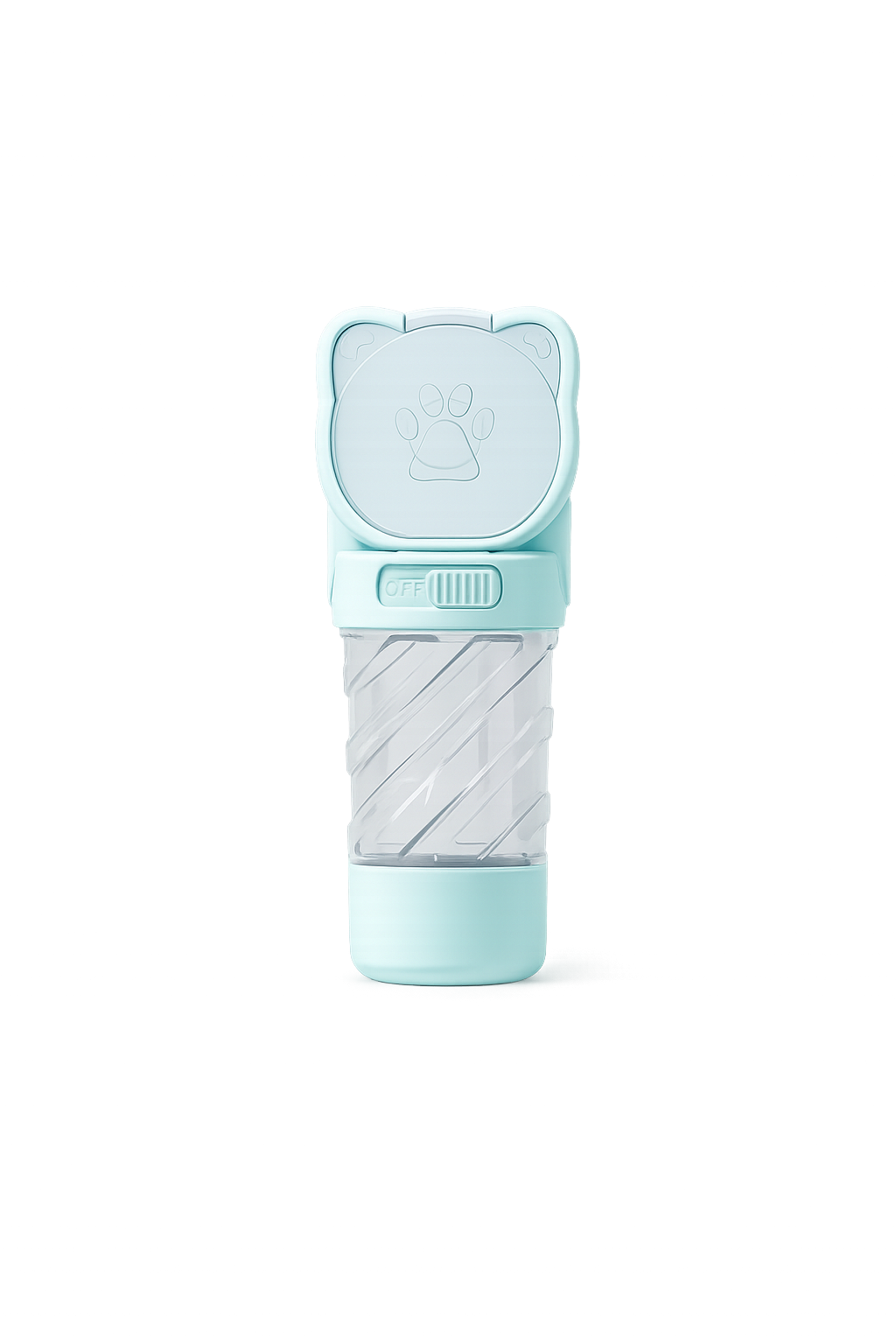 ArcticPaw AquaGo™ Pro