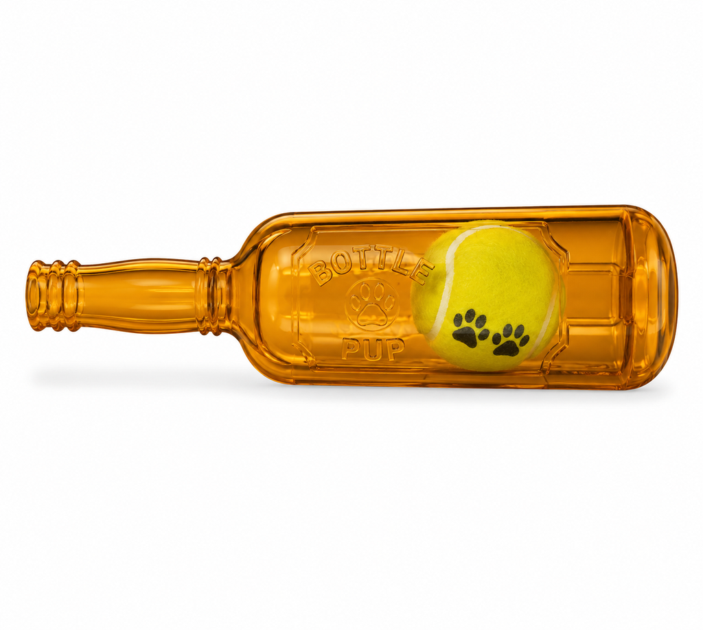ArcticPaw BottlePup™