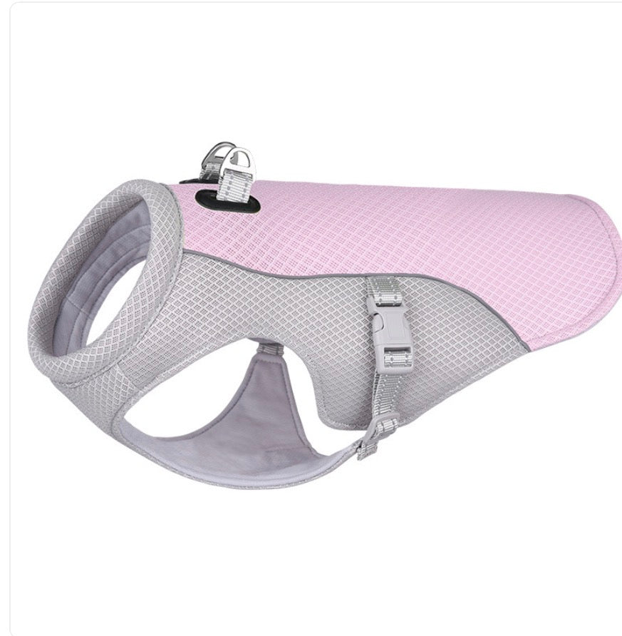 ArcticPaw™ Cooling Vest