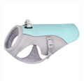 ArcticPaw™ Cooling Vest