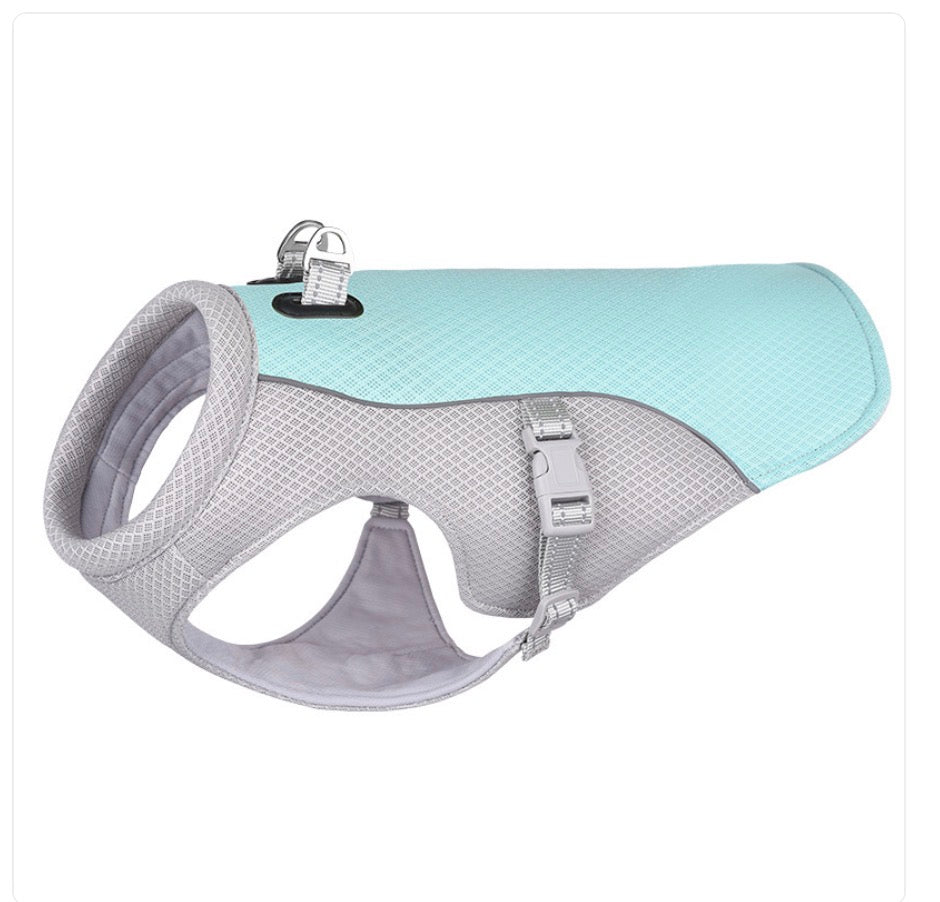 ArcticPaw™ Cooling Vest