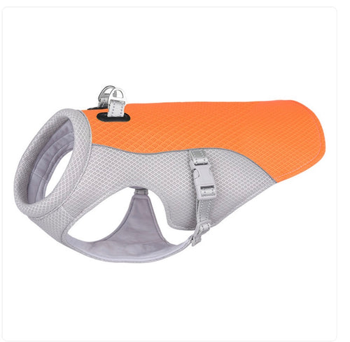 ArcticPaw™ Cooling Vest