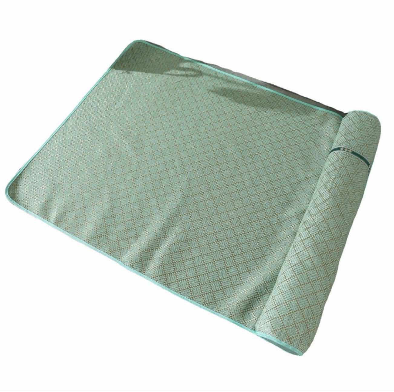 Comfortable Dog Mat